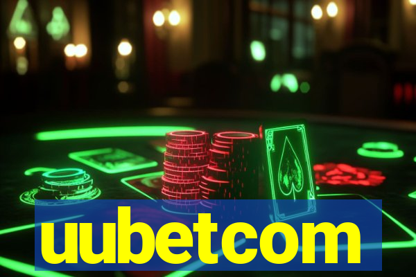 uubetcom