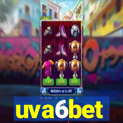 uva6bet