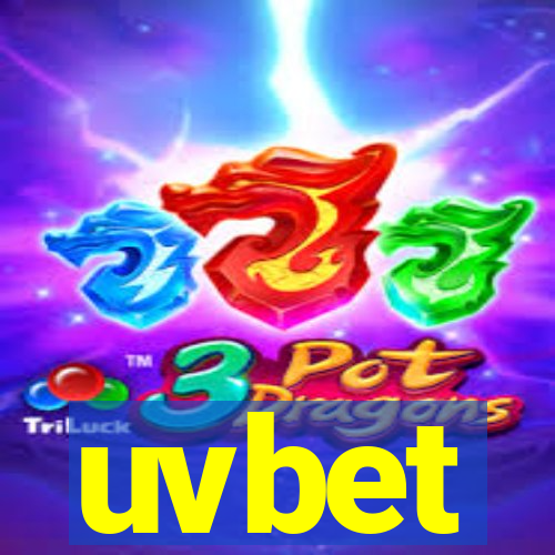 uvbet