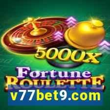 v77bet9.com