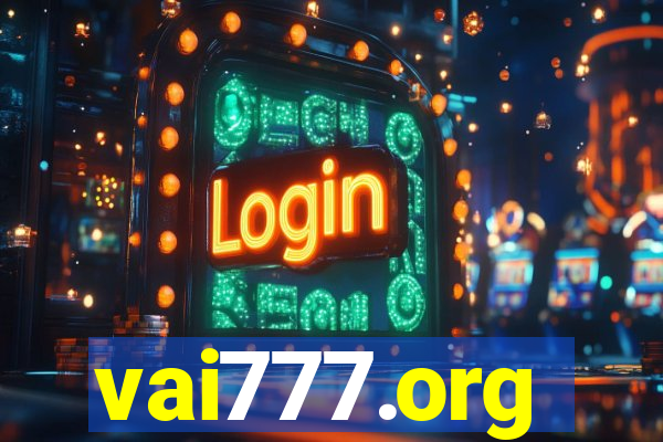 vai777.org