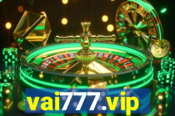 vai777.vip