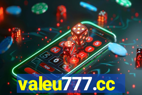 valeu777.cc