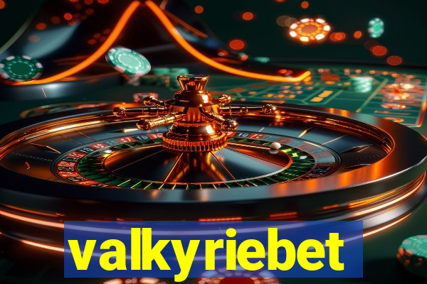 valkyriebet