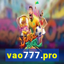 vao777.pro