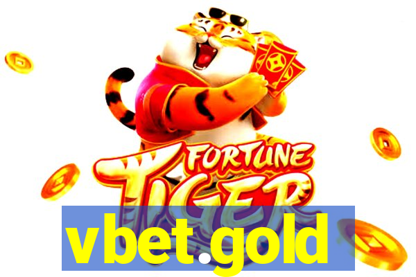 vbet.gold