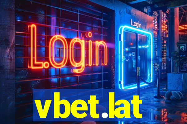 vbet.lat