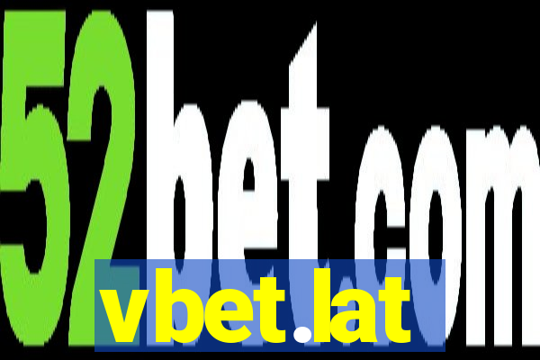 vbet.lat