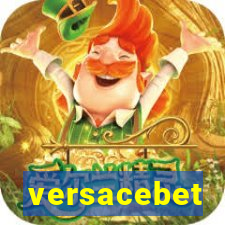 versacebet