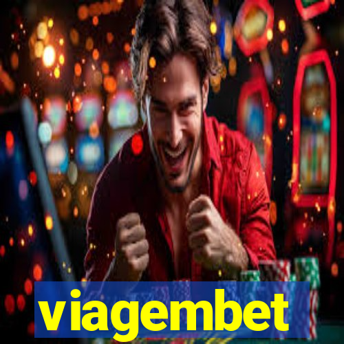 viagembet-777.com