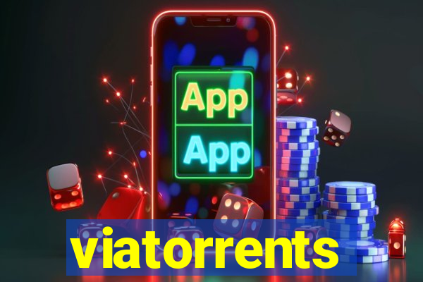 viatorrents