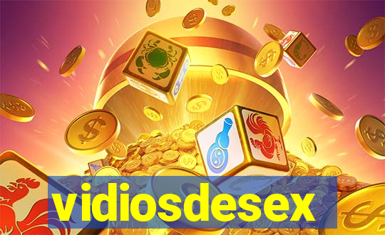 vidiosdesex