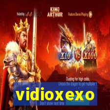 vidioxexo