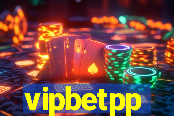 vipbetpp