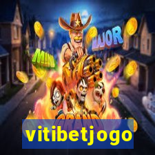 vitibetjogo