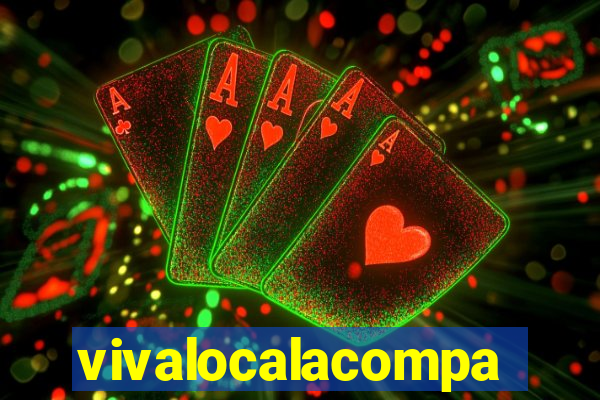 vivalocalacompanhante