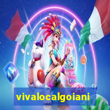 vivalocalgoiania