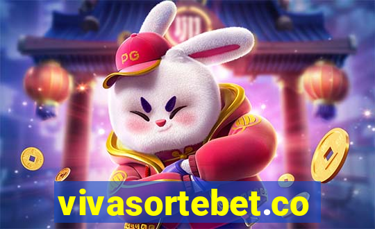 vivasortebet.com