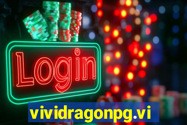 vividragonpg.vip