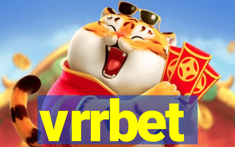 vrrbet