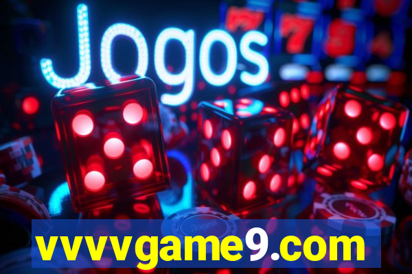 vvvvgame9.com