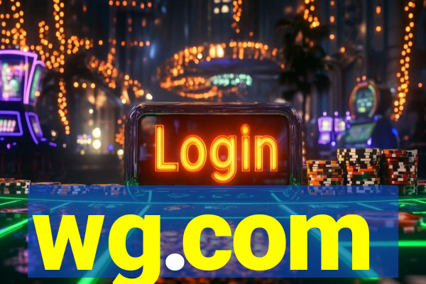 wg.com