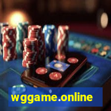 wggame.online