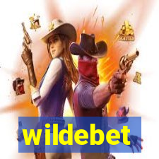 wildebet