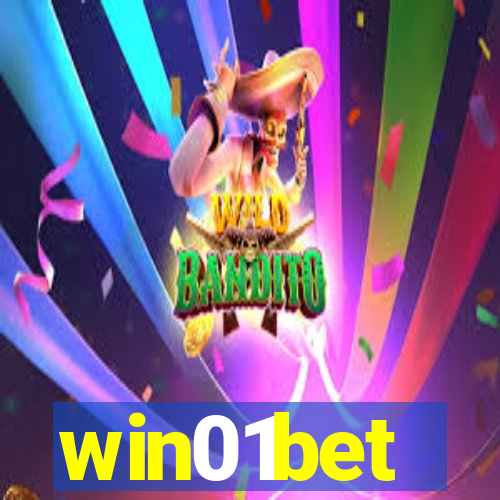 win01bet