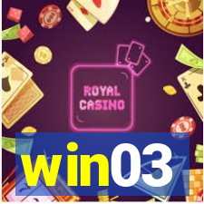 win03