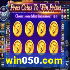 win050.com