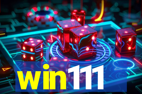 win111