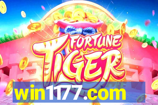 win1177.com