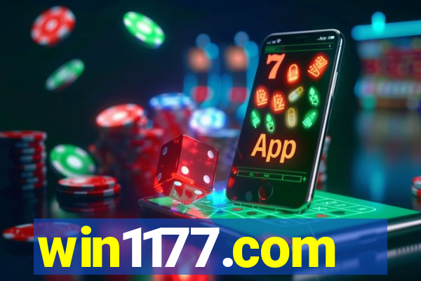 win1177.com