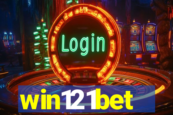 win121bet