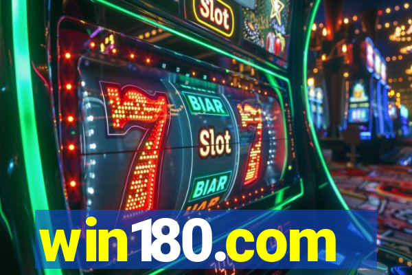 win180.com