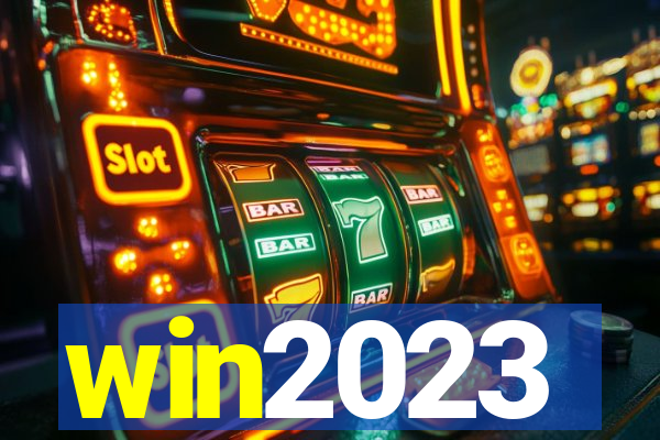 win2023