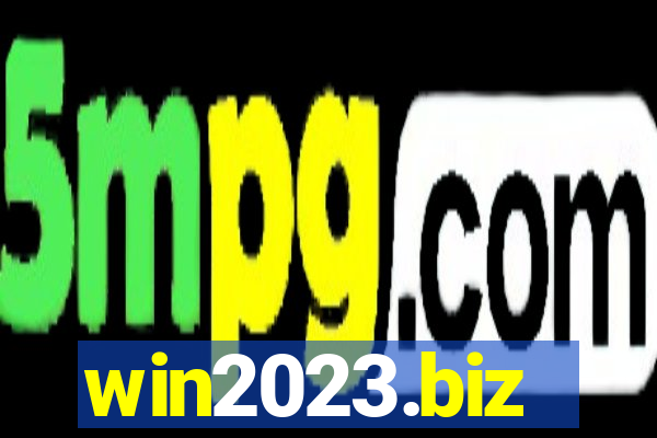 win2023.biz