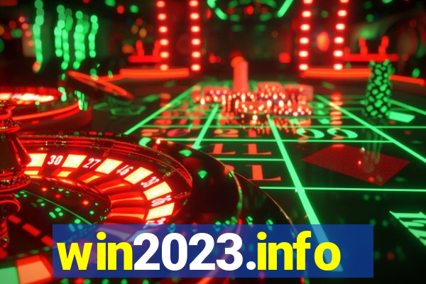 win2023.info