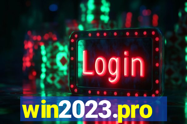 win2023.pro