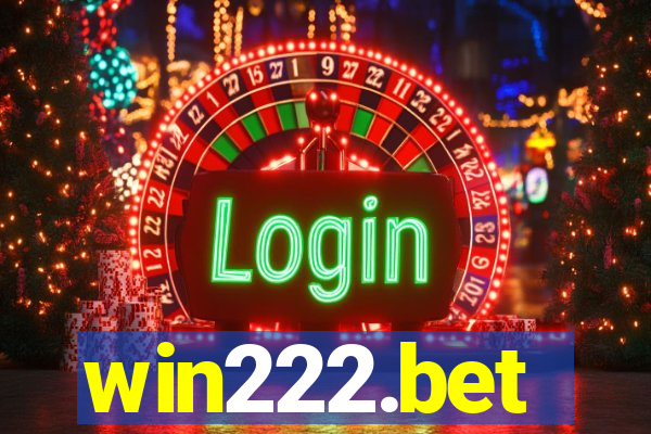 win222.bet