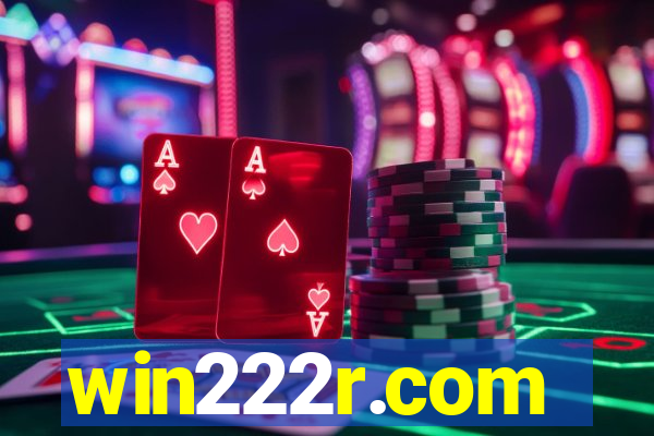 win222r.com