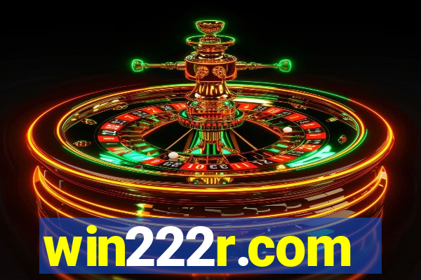 win222r.com