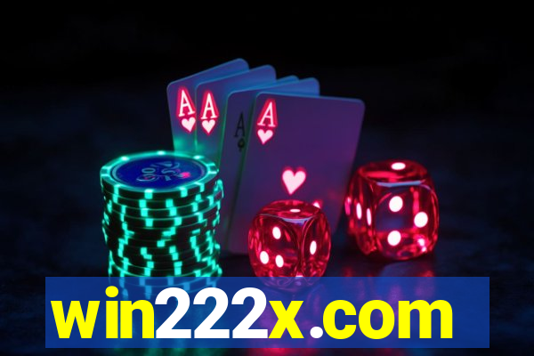 win222x.com