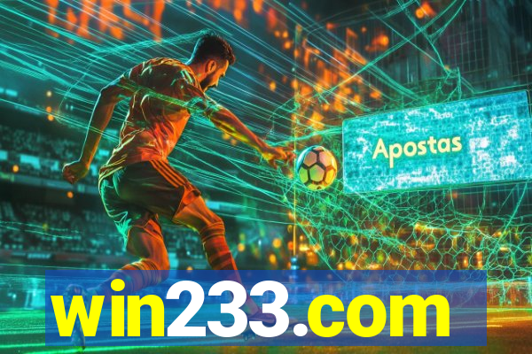 win233.com