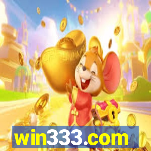 win333.com