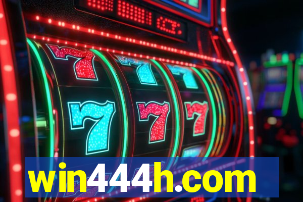 win444h.com