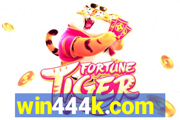 win444k.com