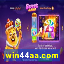 win44aa.com