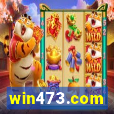 win473.com